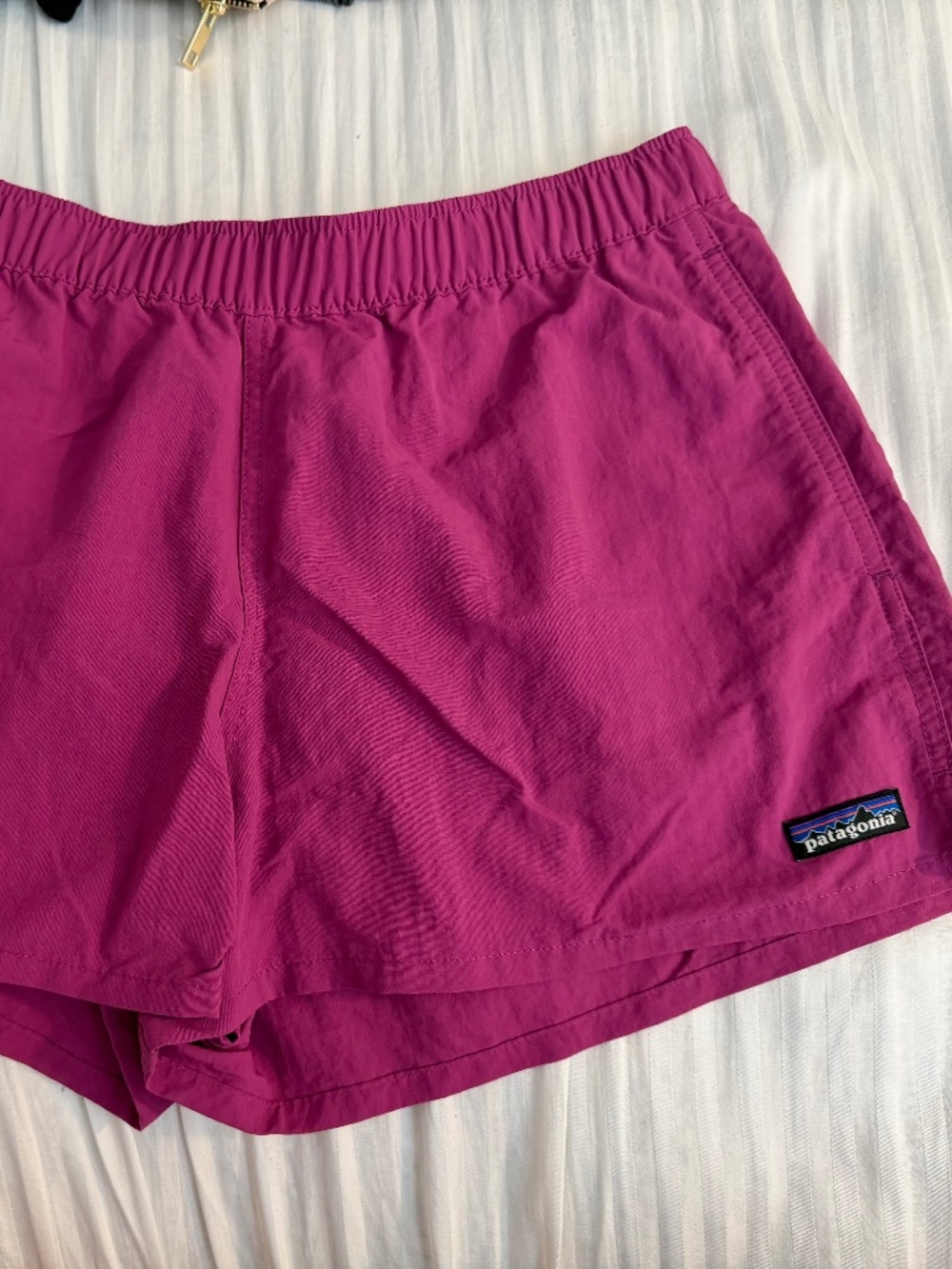 Patagonia Baggies Shorts
